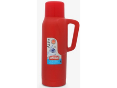 TERMO LUMILAGRO ALFA 1 LT