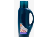 TERMO LUMILAGRO SIGMA 1 LT