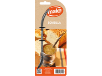 BOMBILLA PICO DE LORO PREMIUM