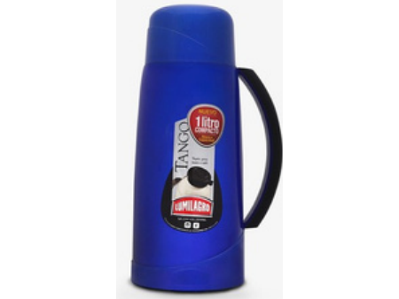 TERMO LUMI TANGO 1LT COMPACTO