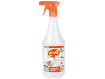 PULVERIZADOR MULTIUSO X1LT MAK