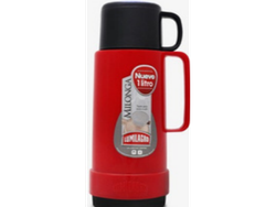 TERMO LUMILAGRO MILONGA 1 LT