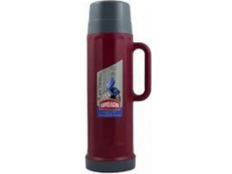 TERMO SUPER TERMICA C/ASA 1LT