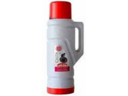 TERMO LUMILAGRO CRETA 1 LT