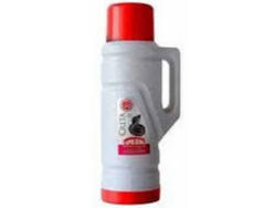 TERMO LUMILAGRO CRETA 1 LT