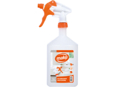 PULVERIZADOR PROFESIONAL x1LT