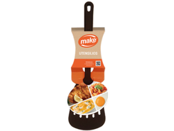 PALETA CALADA DE NYLON