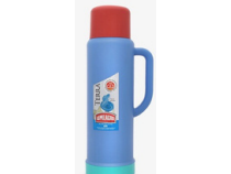 TERMO LUMILAGRO TERRA 1 LT