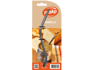 BOMBILLA PICO DE LORO ECONOMIC