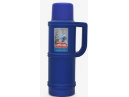 TERMO LUMILAGRO TATU 1 LT