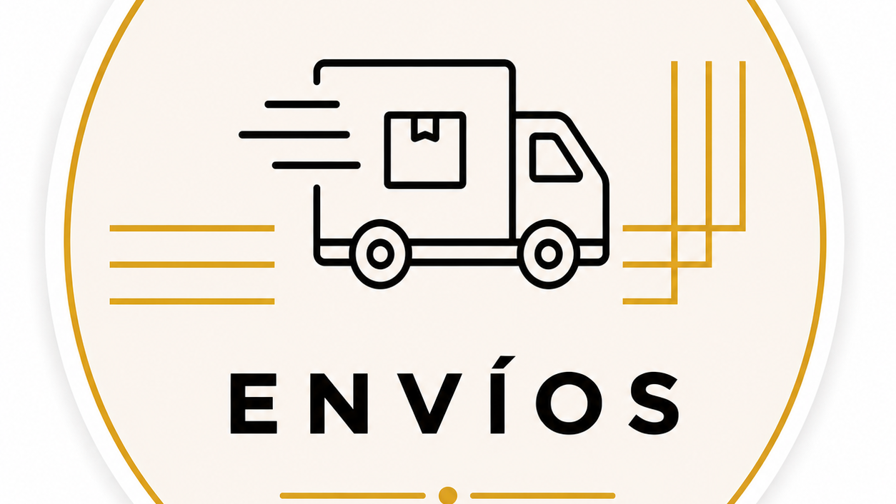 ENVIO