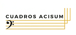 Logo cuadros.acisum