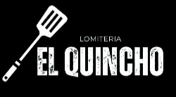 Logo El Quincho
