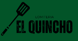 Logo El Quincho