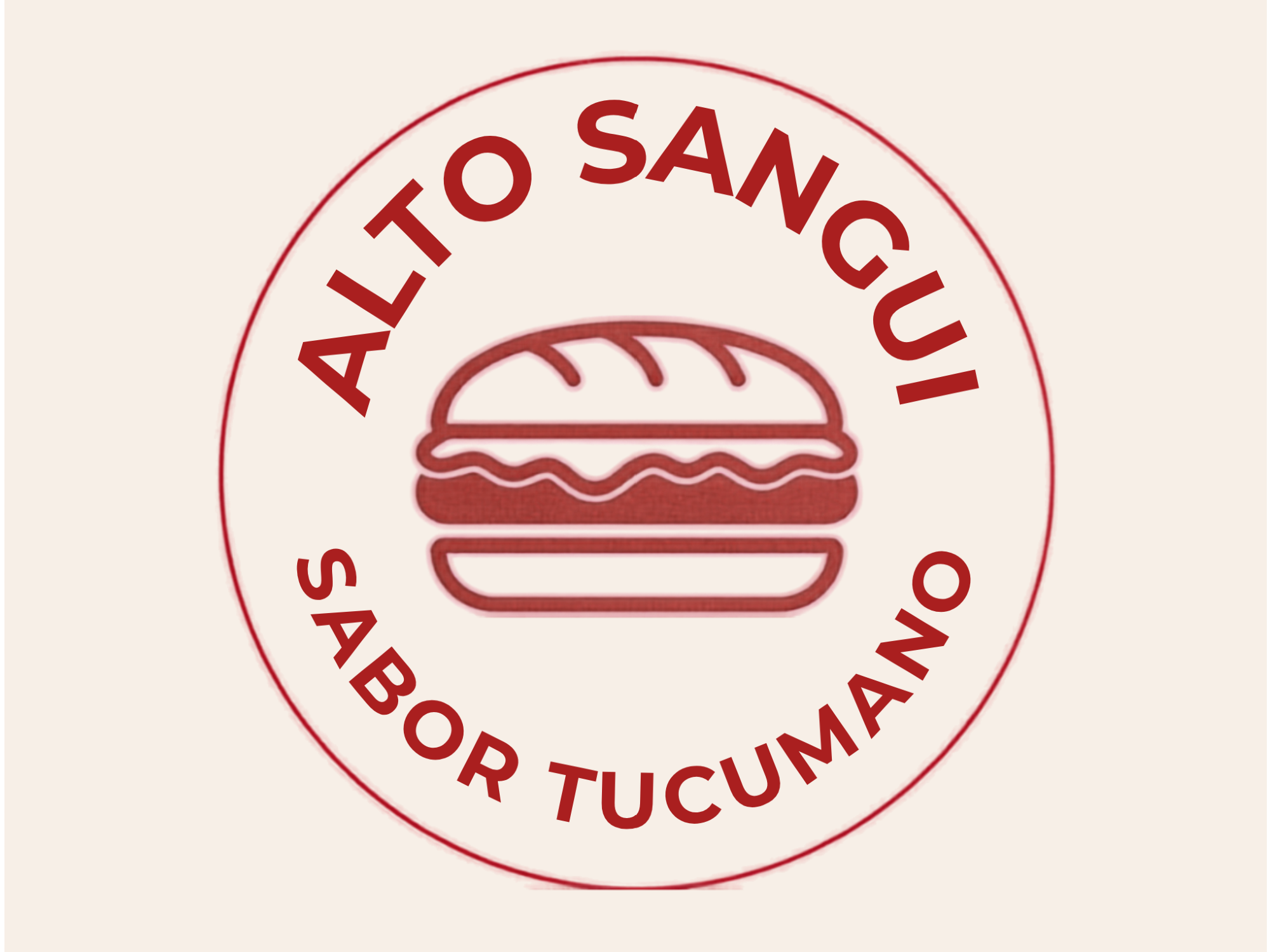 PROMO 5