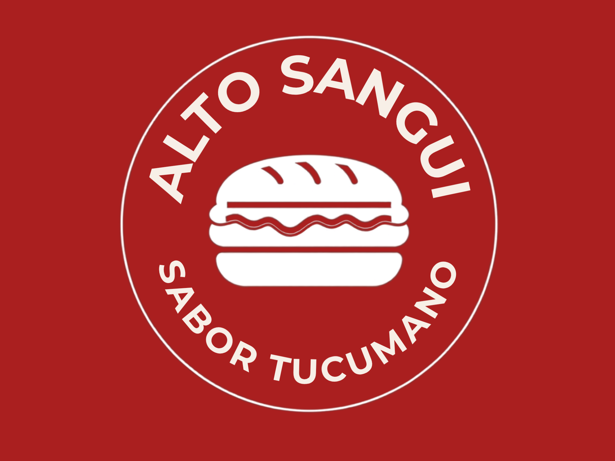 PROMO PIZZA