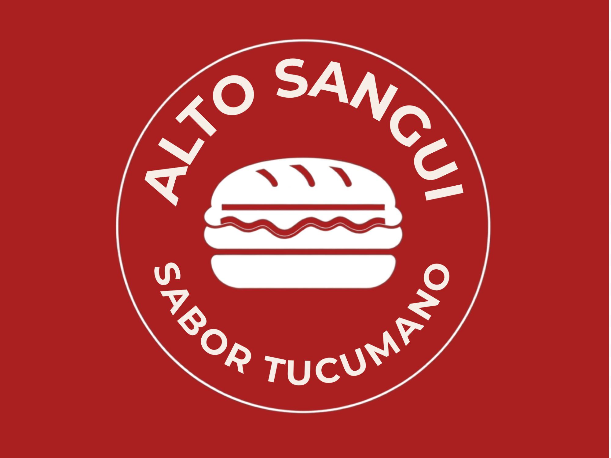 PROMO 2