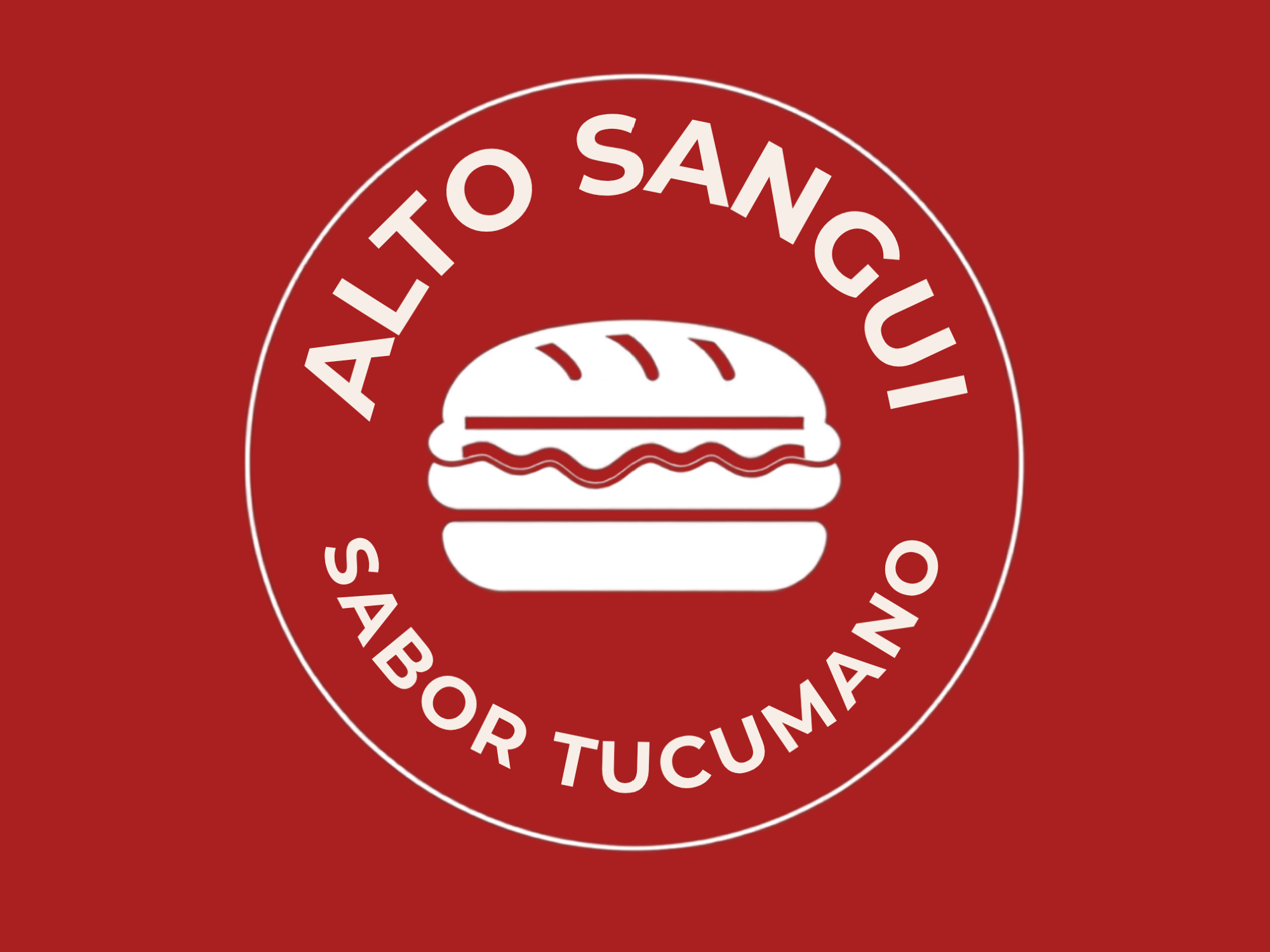 PROMO 4