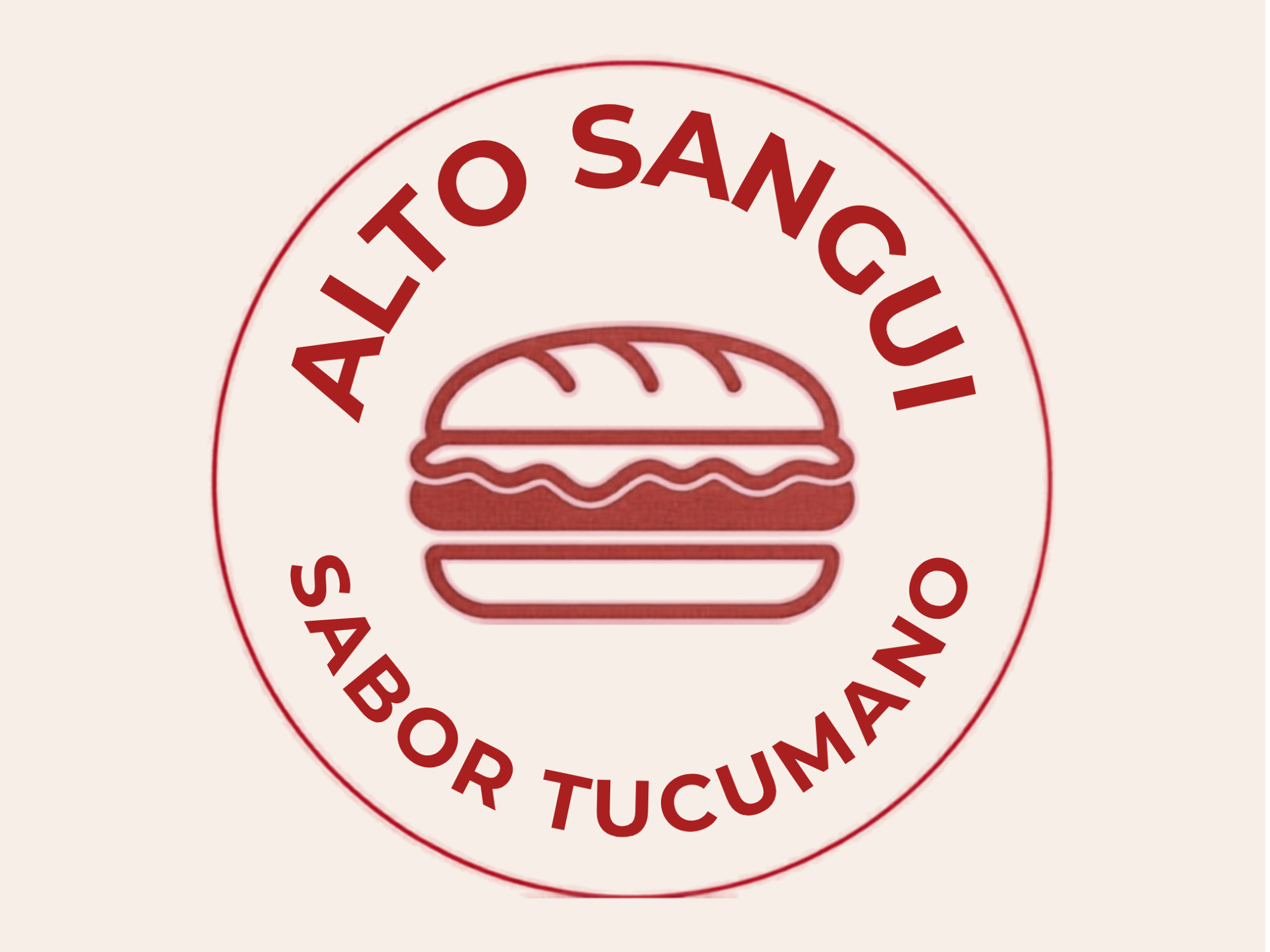 PROMO 3
