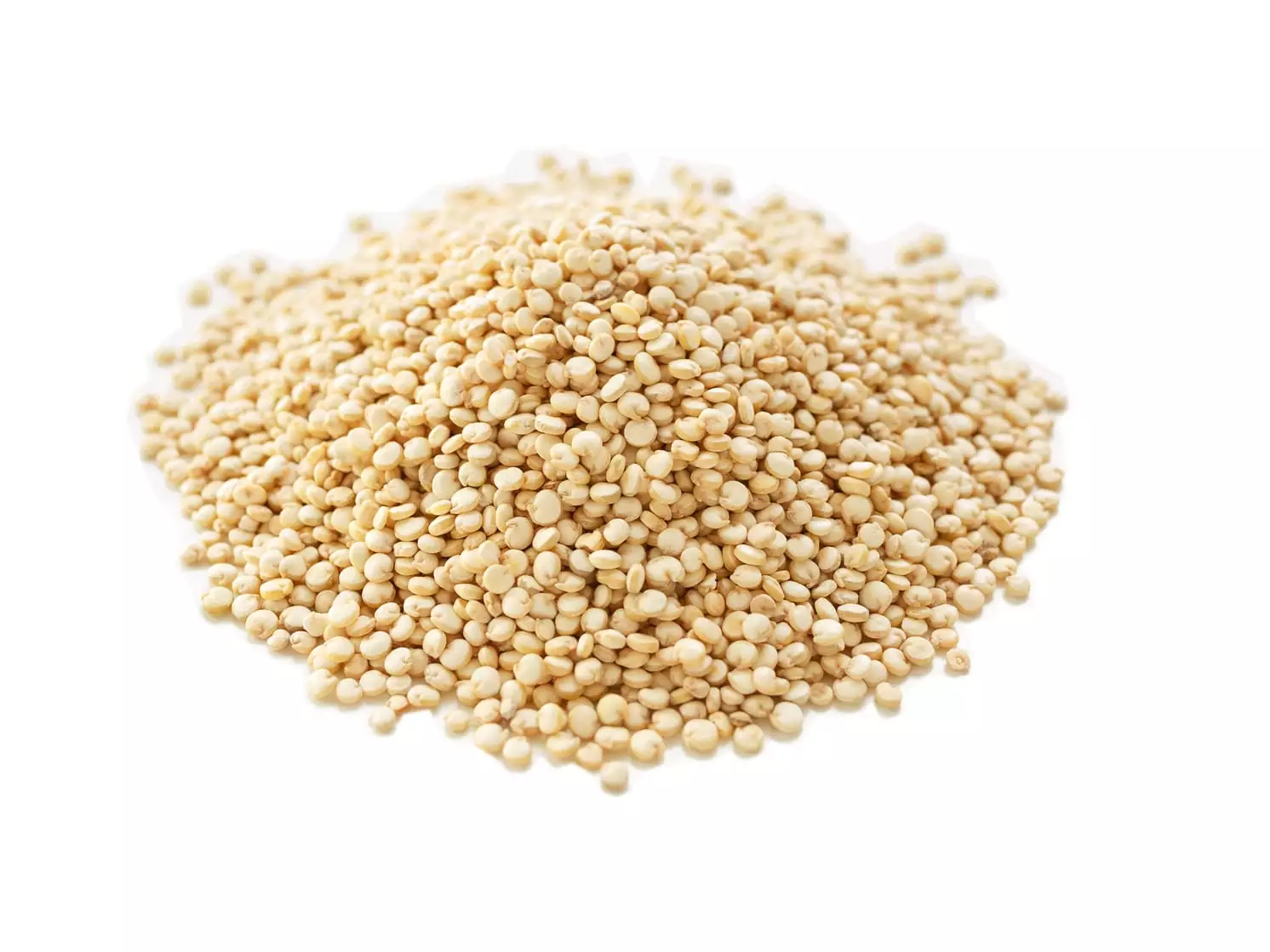 SEMILLA DE QUINOA