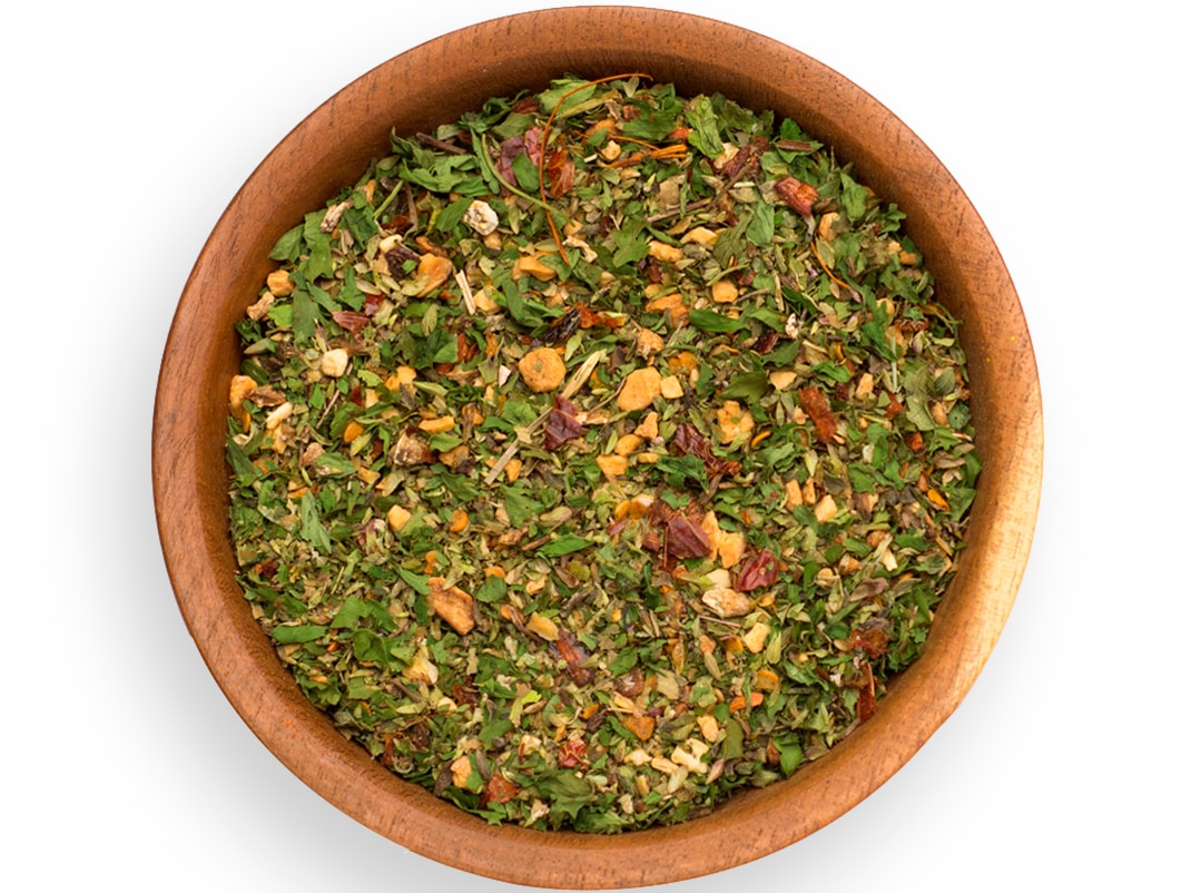 CHIMICHURRI 100 GR