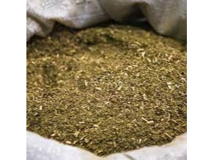 YERBA TUCANGUA A GRANEL