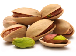 PISTACHO SALADO CON CASCARA (Copia)