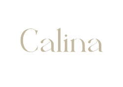 Logo Calina