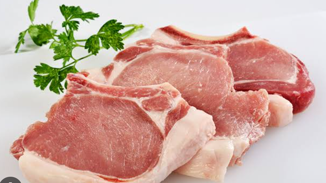 Cerdo