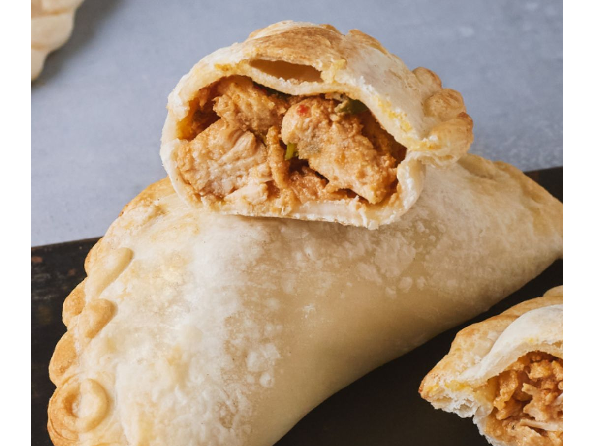 Empanada x 6 de Granjala389