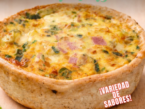TARTAS de Granjala389