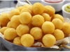 Papas noisette McCain