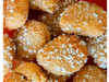 Nuggets crocantes