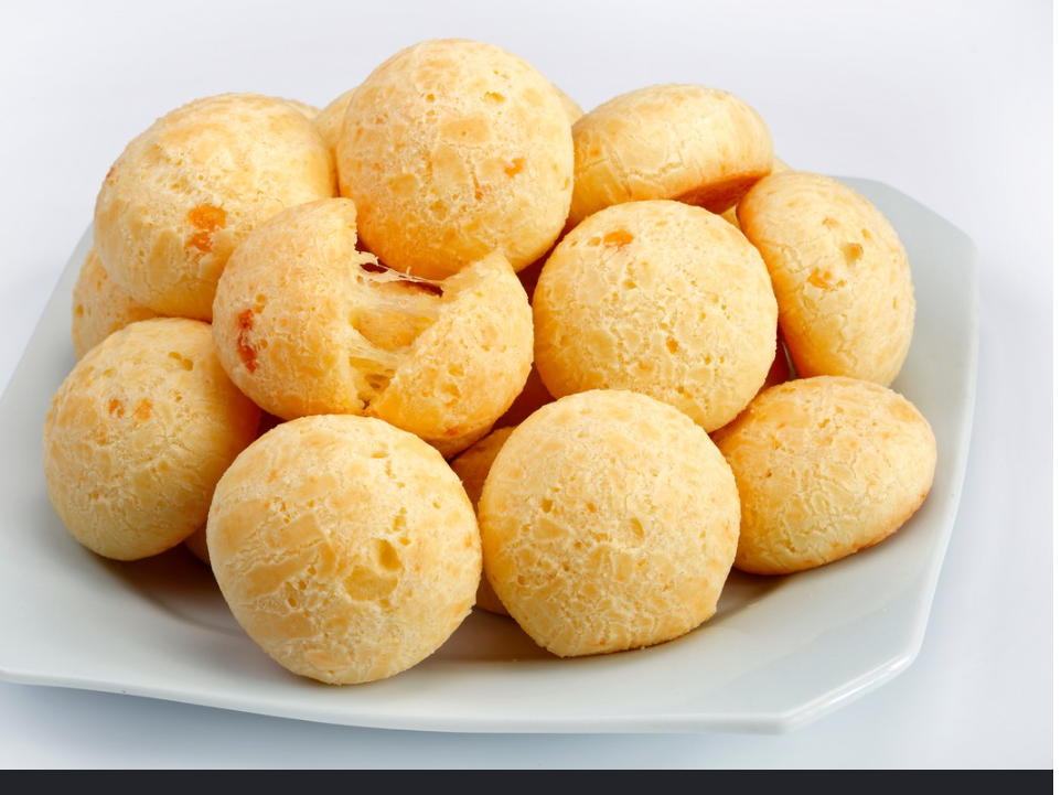 Chipacitos