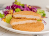 Medallones de pollo