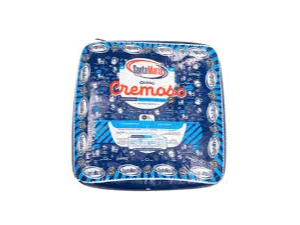 Cremoso Santa Maria