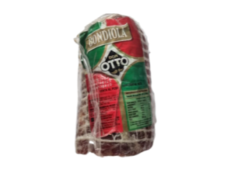 BONDIOLA OTTO