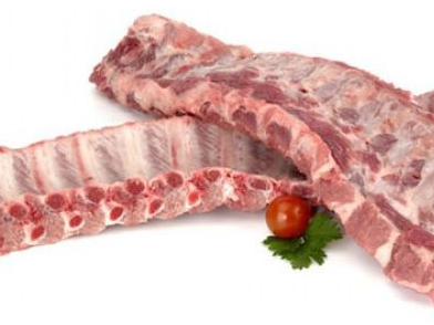 Costilla