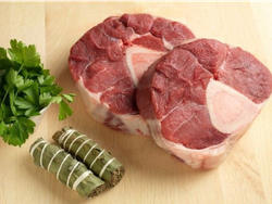 Osobuco