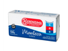 MANTECA LA SERENISIMA / C/U