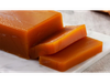 DULCE DE BATATA