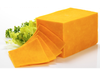 CHEDDAR