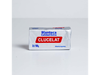 MANTECA CLUCELAT // C/U