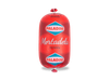 MORTADELA PALADINI