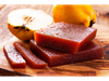 DULCE DE MEMBRILLO