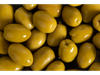ACEITUNAS
