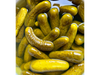 PICKLE