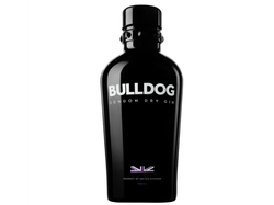BULLDOG x 700 ML