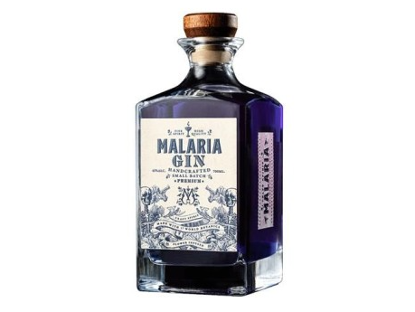 MALARIA x 700 ML