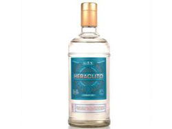HERACLITO LONDON DRY x 700 ML